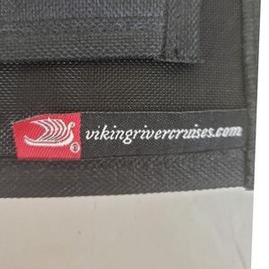 viking Cruises Bags - Viking Cruise Lines Neck Wallet PASSPORT Holder viking Cruises Bags - Viking Cruise Lines Neck Wallet PASSPORT Holder
